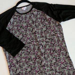 LuLaRoe Randy
